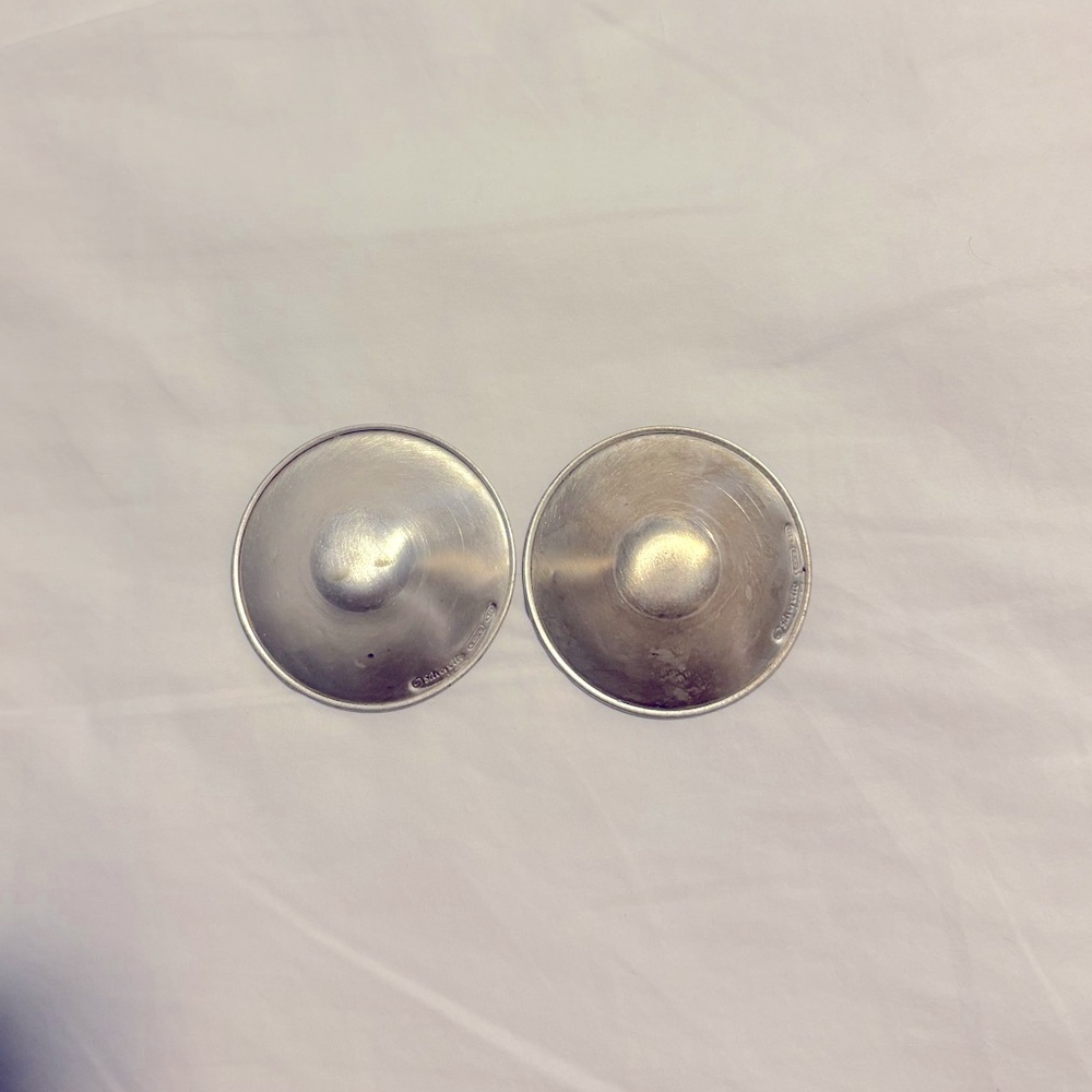 Silverettes for Nursing